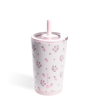 Cascade