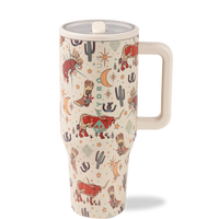 Wildrose