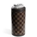 Light Blue - Can Cooler (Slim) 2j yw kj z0 j8