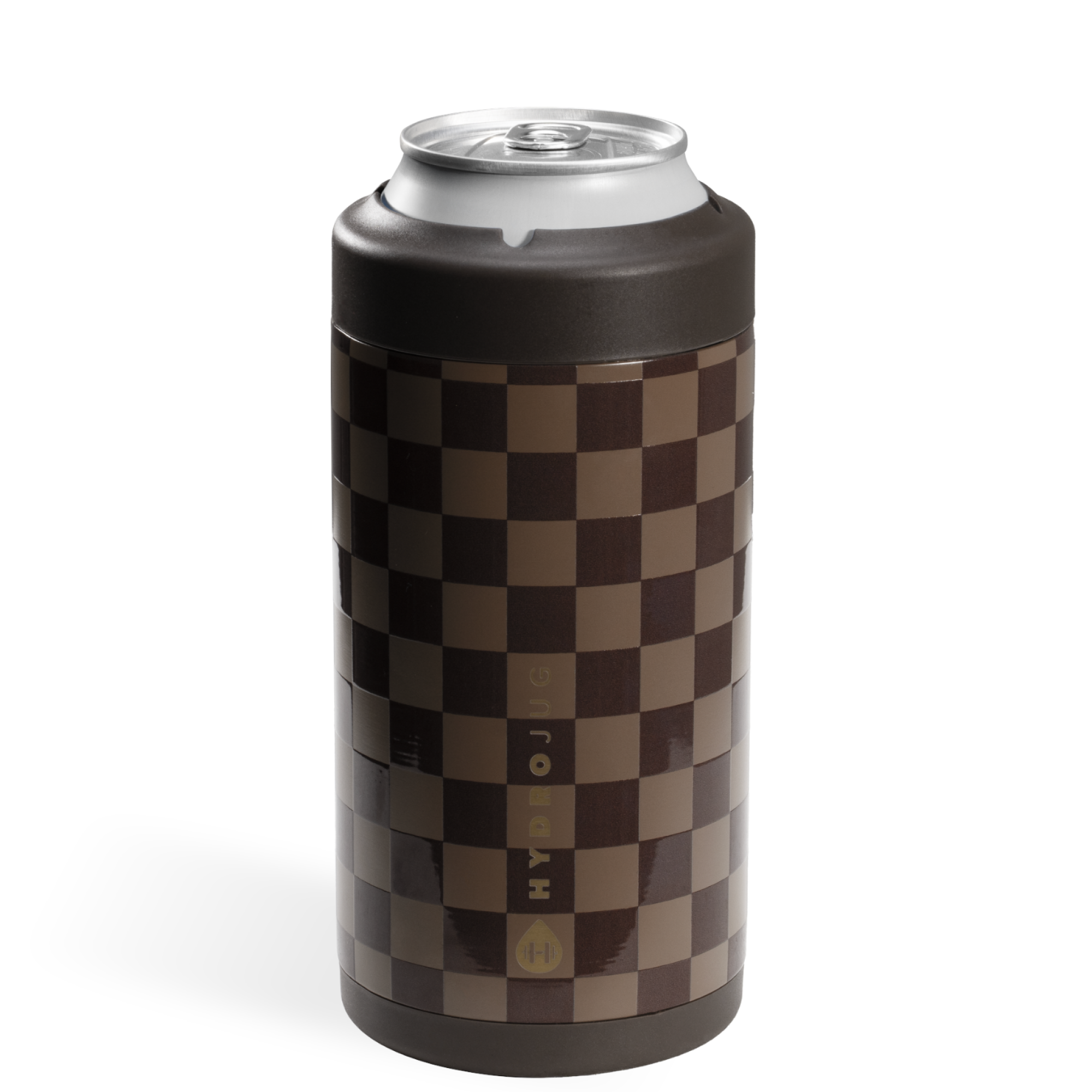 Light Blue - Can Cooler (Slim) 2j yw kj z0 j8