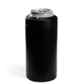 Black - Can Cooler (Standard) 1k 77 aa a1 gt