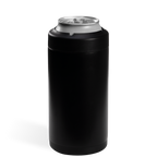 Black - Can Cooler (Standard) 1k 77 aa a1 gt