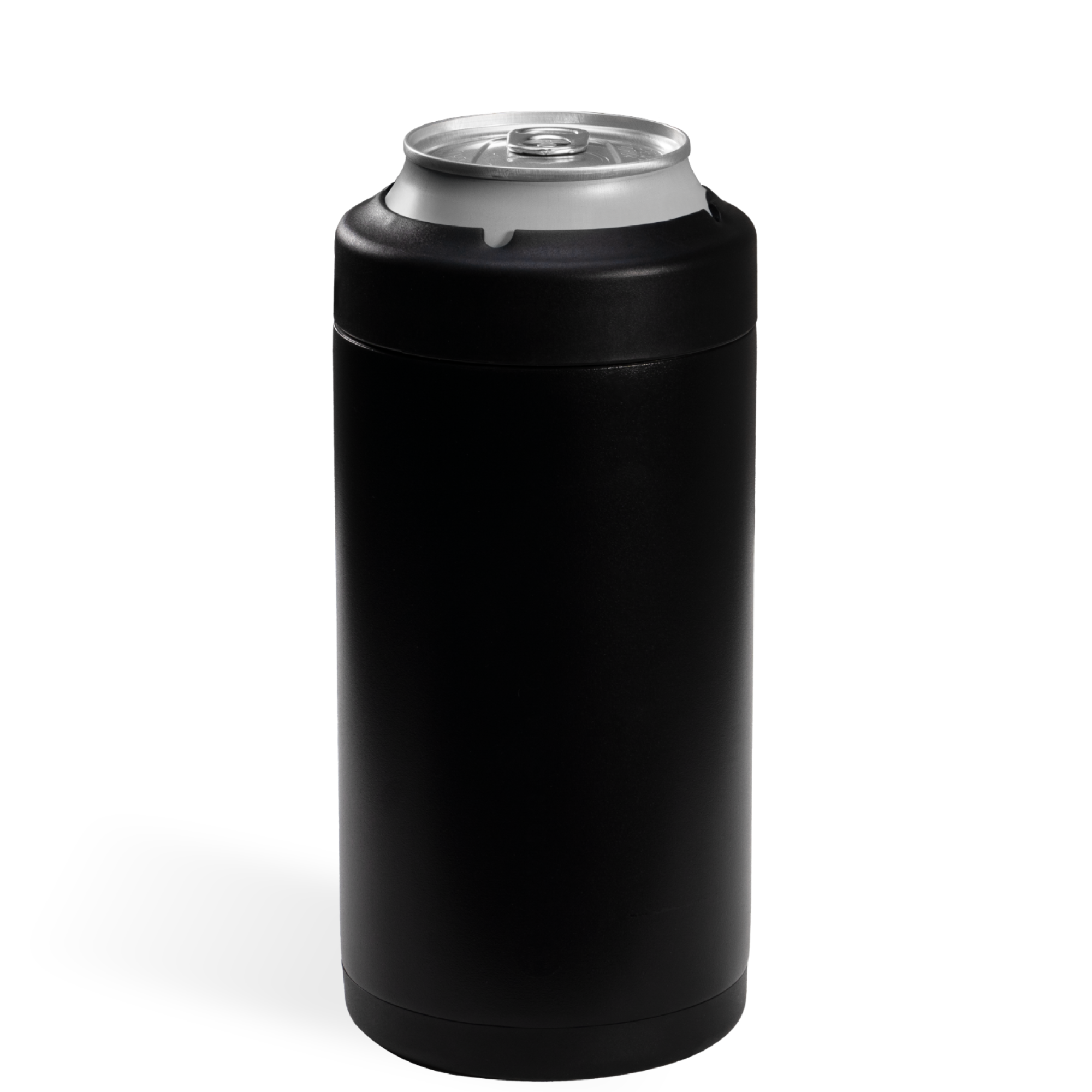 Black - Can Cooler (Standard) 1k 77 aa a1 gt
