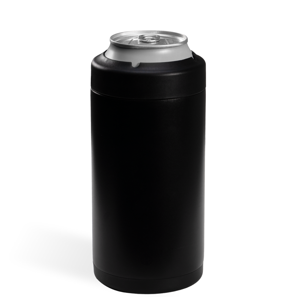 Wildrose - Can Cooler (Standard) 6d 3z fu dn ku