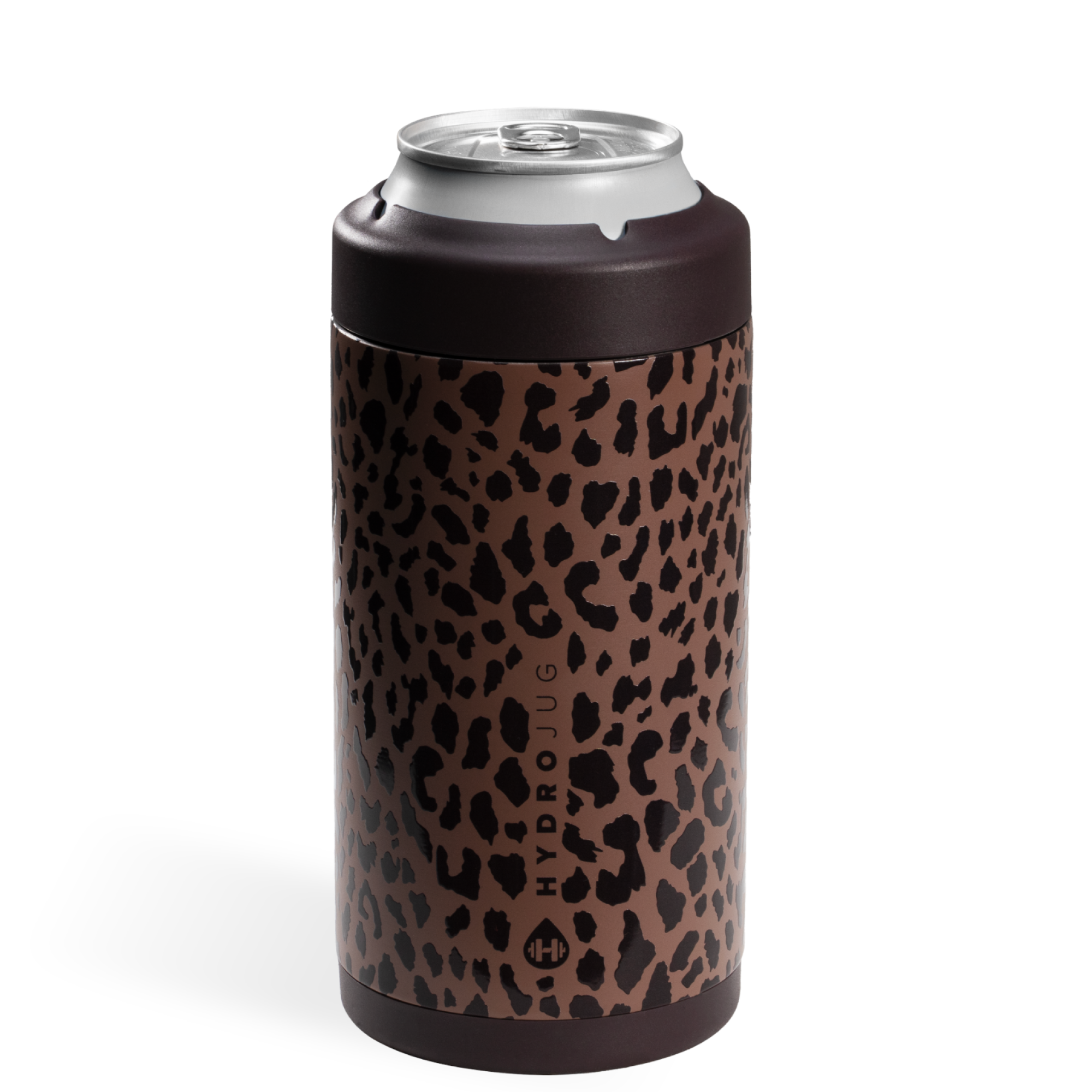 Wildrose - Can Cooler (Slim) my 16 f4 29 t0