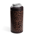 Holly - Can Cooler (Standard) 23 7c fp rz 6d