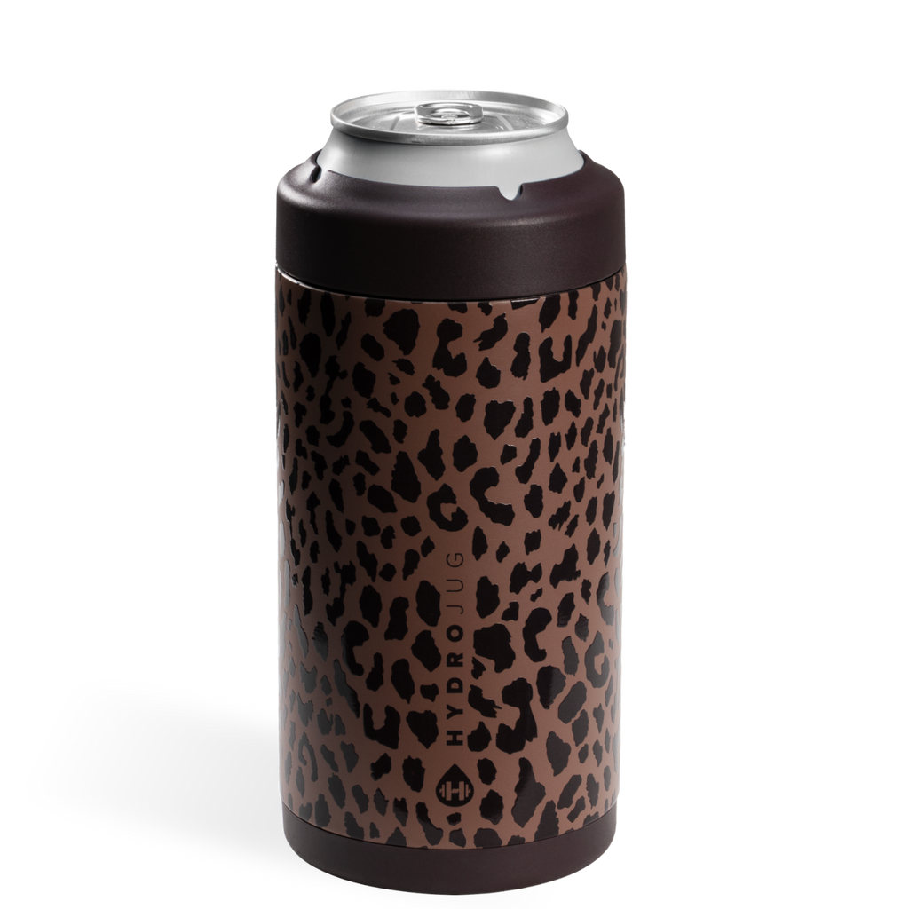 Sage - Can Cooler (Slim) co c8 1j bf qw