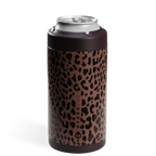 Sage - Can Cooler (Slim) co c8 1j bf qw