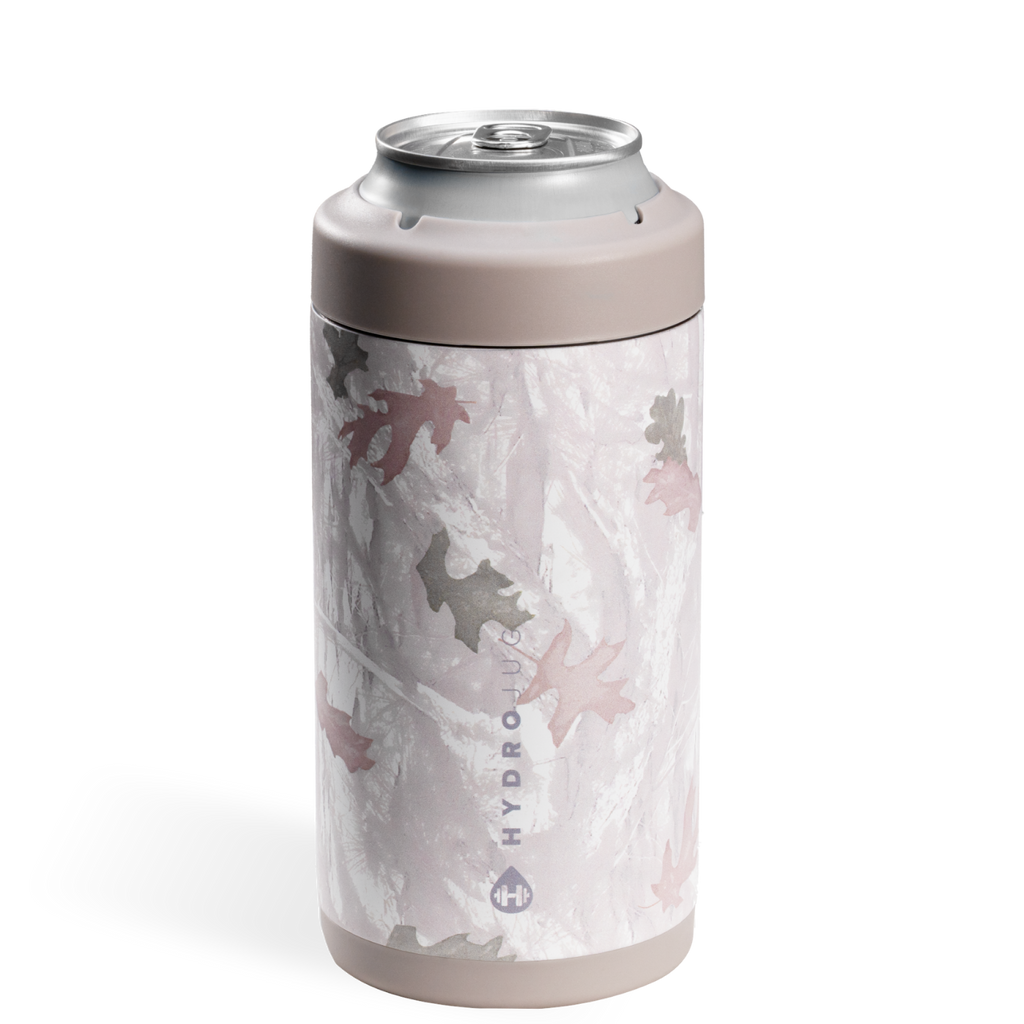 Cream - Can Cooler (Standard) z4 a6 ep te ev