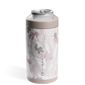Cream - Can Cooler (Standard) z4 a6 ep te ev