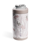 Cream - Can Cooler (Standard) z4 a6 ep te ev