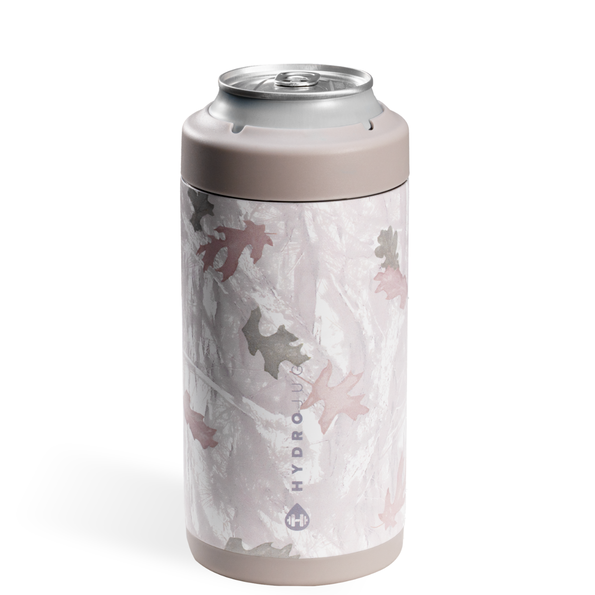 Cream - Can Cooler (Standard) z4 a6 ep te ev
