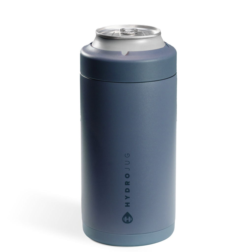 Cream - Can Cooler (Standard) z4 a6 ep te ev