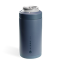 Cream - Can Cooler (Standard) z4 a6 ep te ev