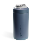 Cream - Can Cooler (Standard) z4 a6 ep te ev