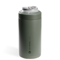 Sage - Can Cooler (Slim) co c8 1j bf qw