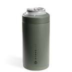 Sage - Can Cooler (Slim) co c8 1j bf qw