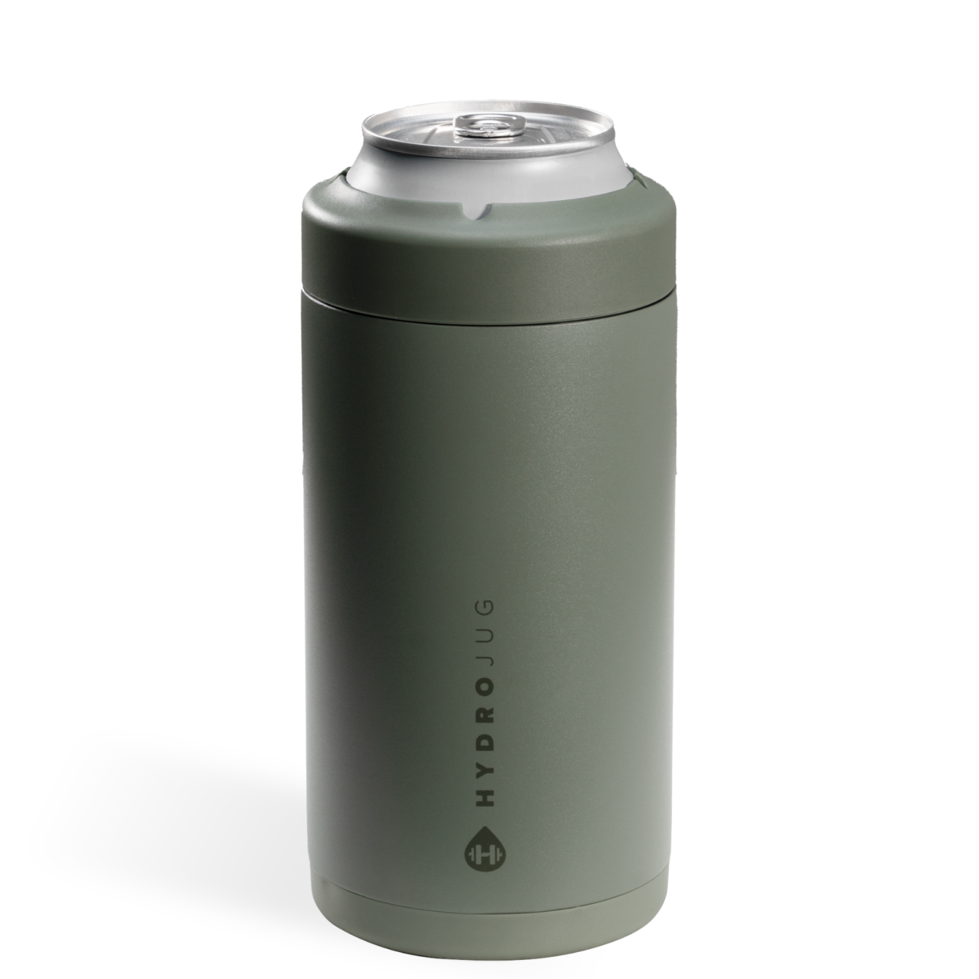 Sage - Can Cooler (Slim) co c8 1j bf qw
