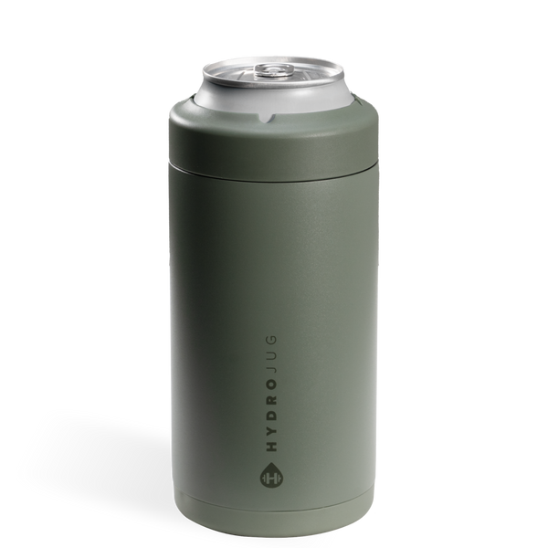 Sage - Can Cooler (Slim) co c8 1j bf qw