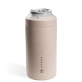 Holly - Can Cooler (Slim) gi lh ou th xi