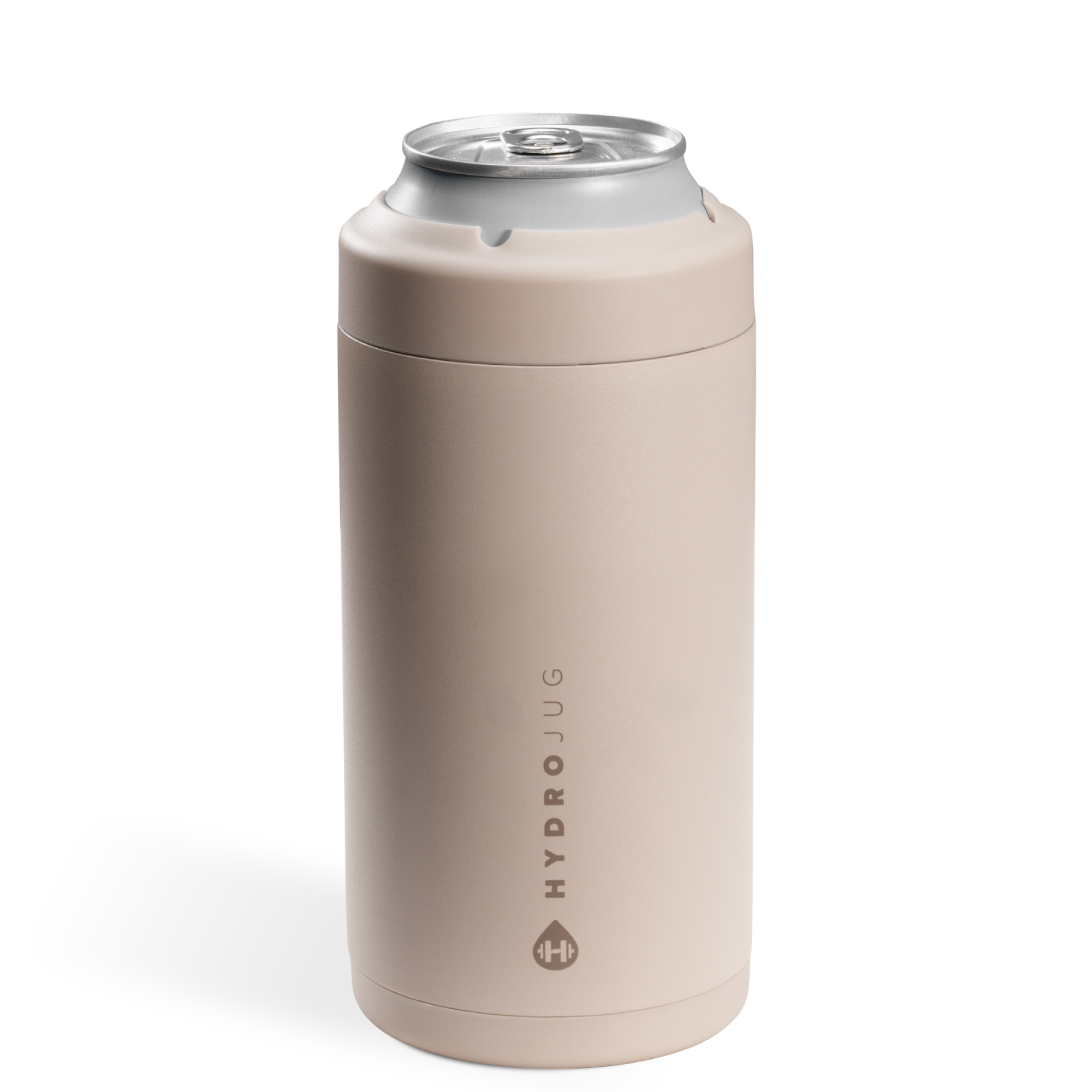 Holly - Can Cooler (Slim) gi lh ou th xi