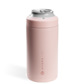 Espresso - Can Cooler (Standard) ok 8c ck 7b o5