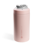Espresso - Can Cooler (Standard) ok 8c ck 7b o5