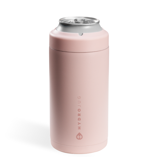 Espresso - Can Cooler (Standard) ok 8c ck 7b o5