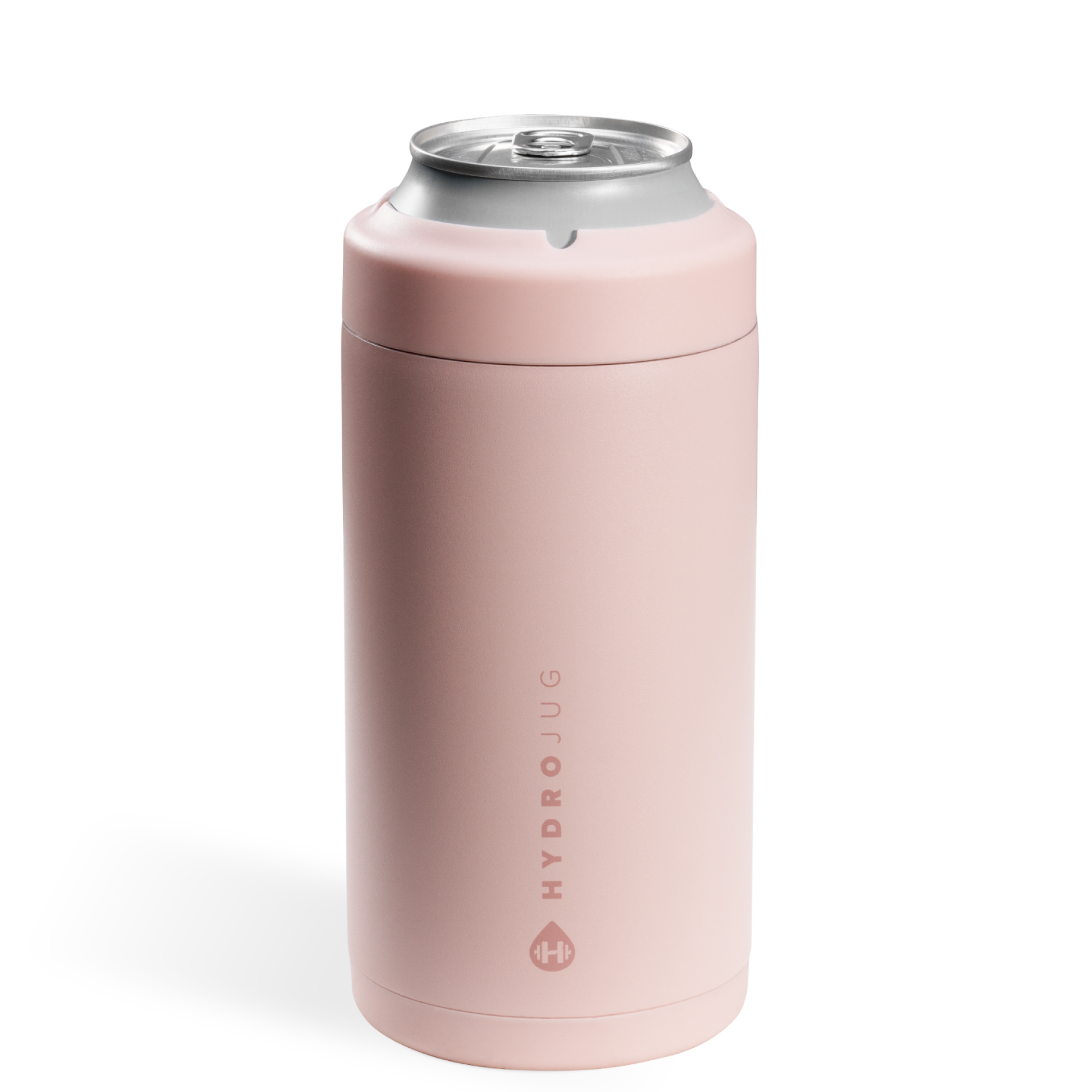 Camo - Can Cooler (Standard) zr gl qh br l3