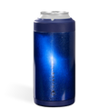 Rodeo - Can Cooler (Slim) ny h7 7f 7o 54