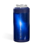 Rodeo - Can Cooler (Slim) ny h7 7f 7o 54
