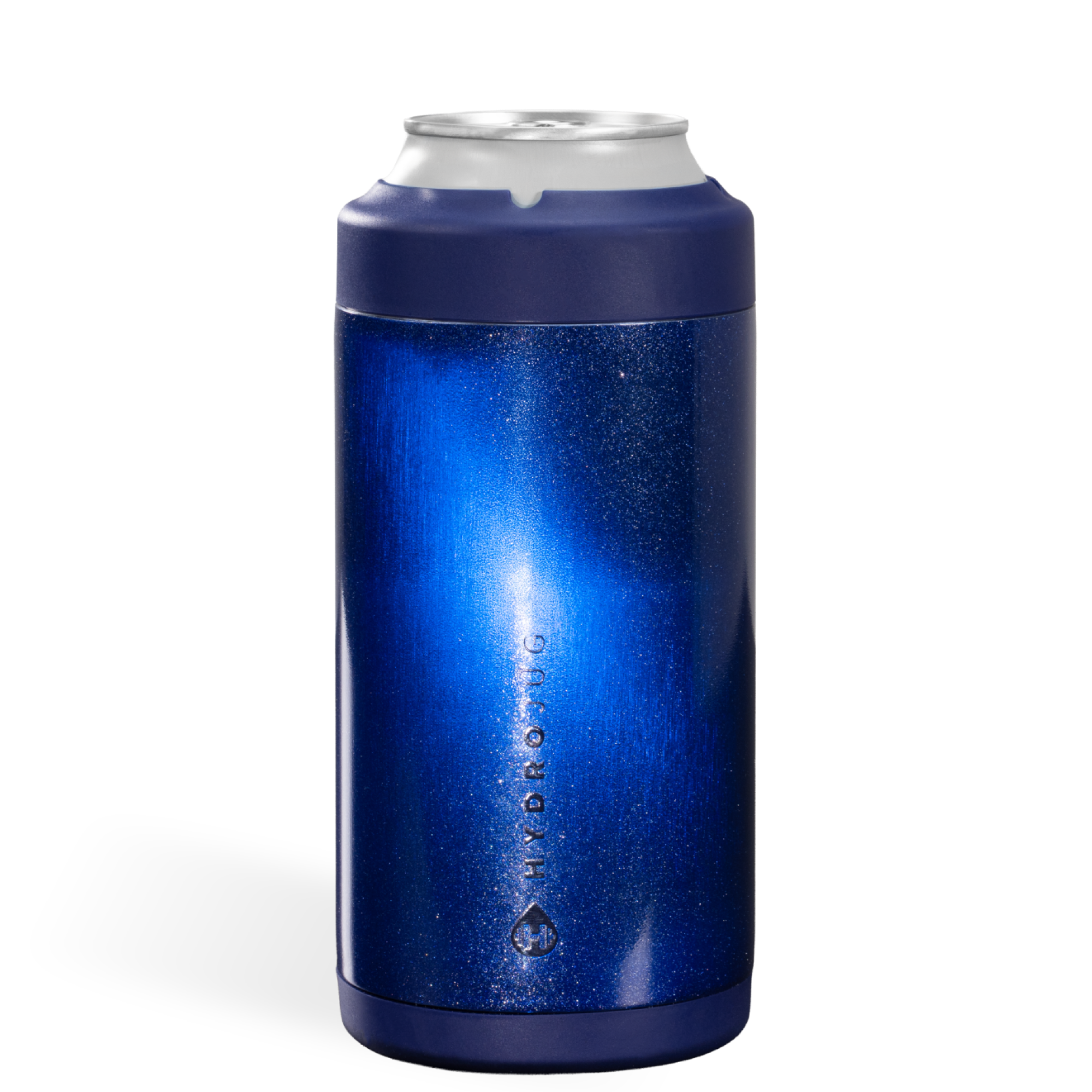 Rodeo - Can Cooler (Slim) ny h7 7f 7o 54