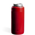 Black - Can Cooler (Standard) 1k 77 aa a1 gt