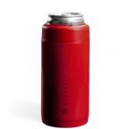 Black - Can Cooler (Standard) 1k 77 aa a1 gt