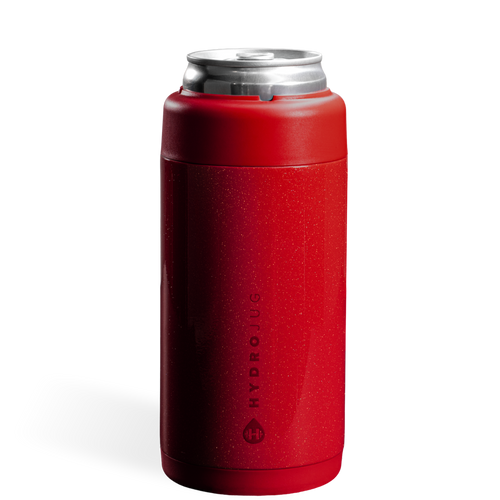 Black - Can Cooler (Standard) 1k 77 aa a1 gt