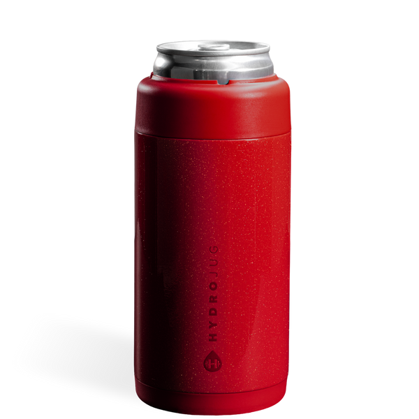Black - Can Cooler (Standard) 1k 77 aa a1 gt