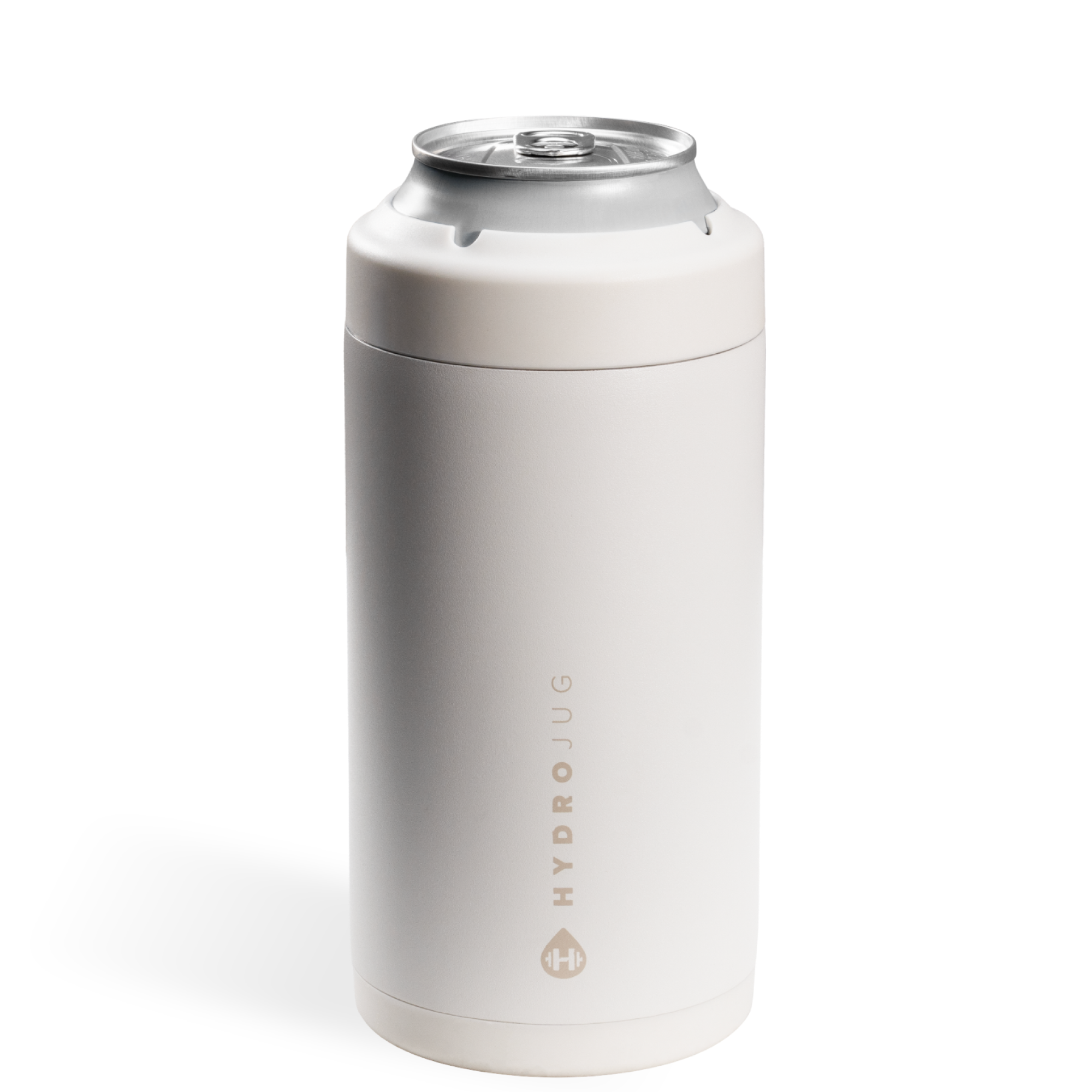 Spellbound - Can Cooler (Standard) p2 i4 32 mf f5
