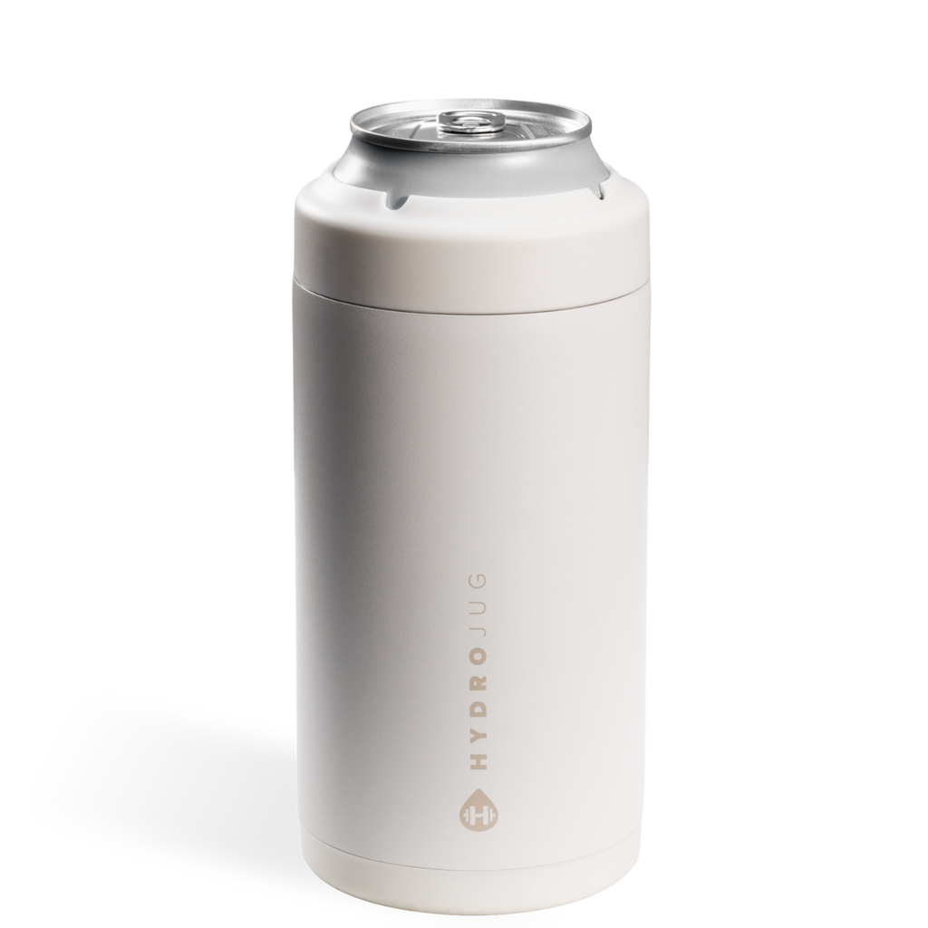 Black - Can Cooler (Slim) hx z2 79 qd un