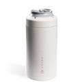 Black - Can Cooler (Slim) hx z2 79 qd un