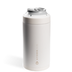 Black - Can Cooler (Slim) hx z2 79 qd un