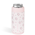 Pink Sand - Can Cooler (Slim) 04 84 ak ej f3