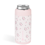 Pink Sand - Can Cooler (Slim) 04 84 ak ej f3