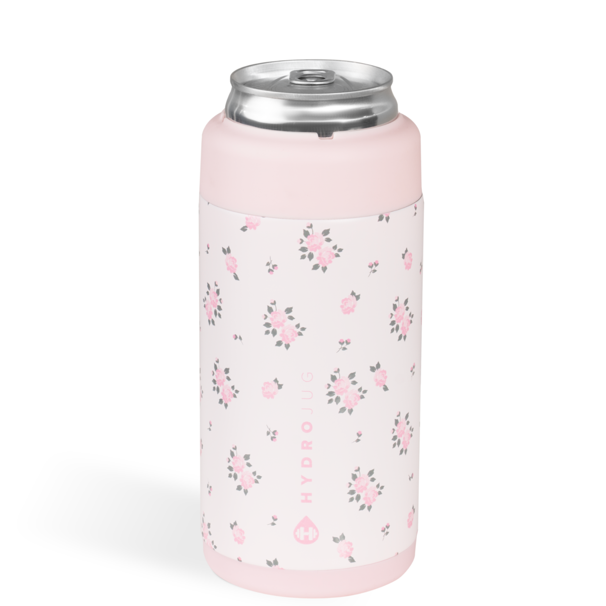 Pink Sand - Can Cooler (Slim) 04 84 ak ej f3