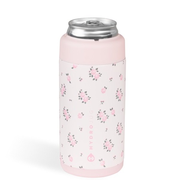 Pink Sand - Can Cooler (Slim) 04 84 ak ej f3