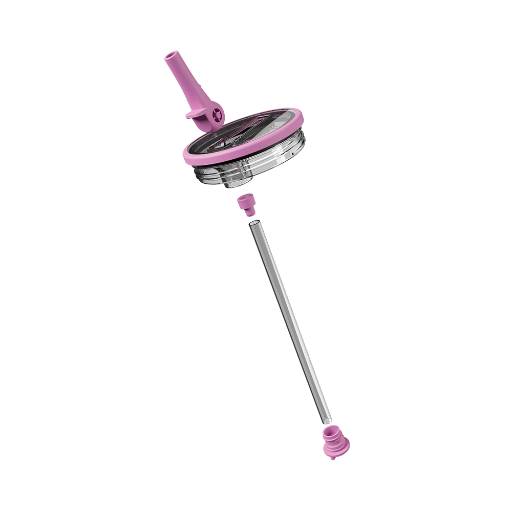 Removable Traveler Lid 32oz - Traveler Lid s0 oq u0 pj qa