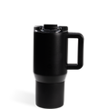 Courtyard - Coffee Traveler wj 45 b6 35 zw