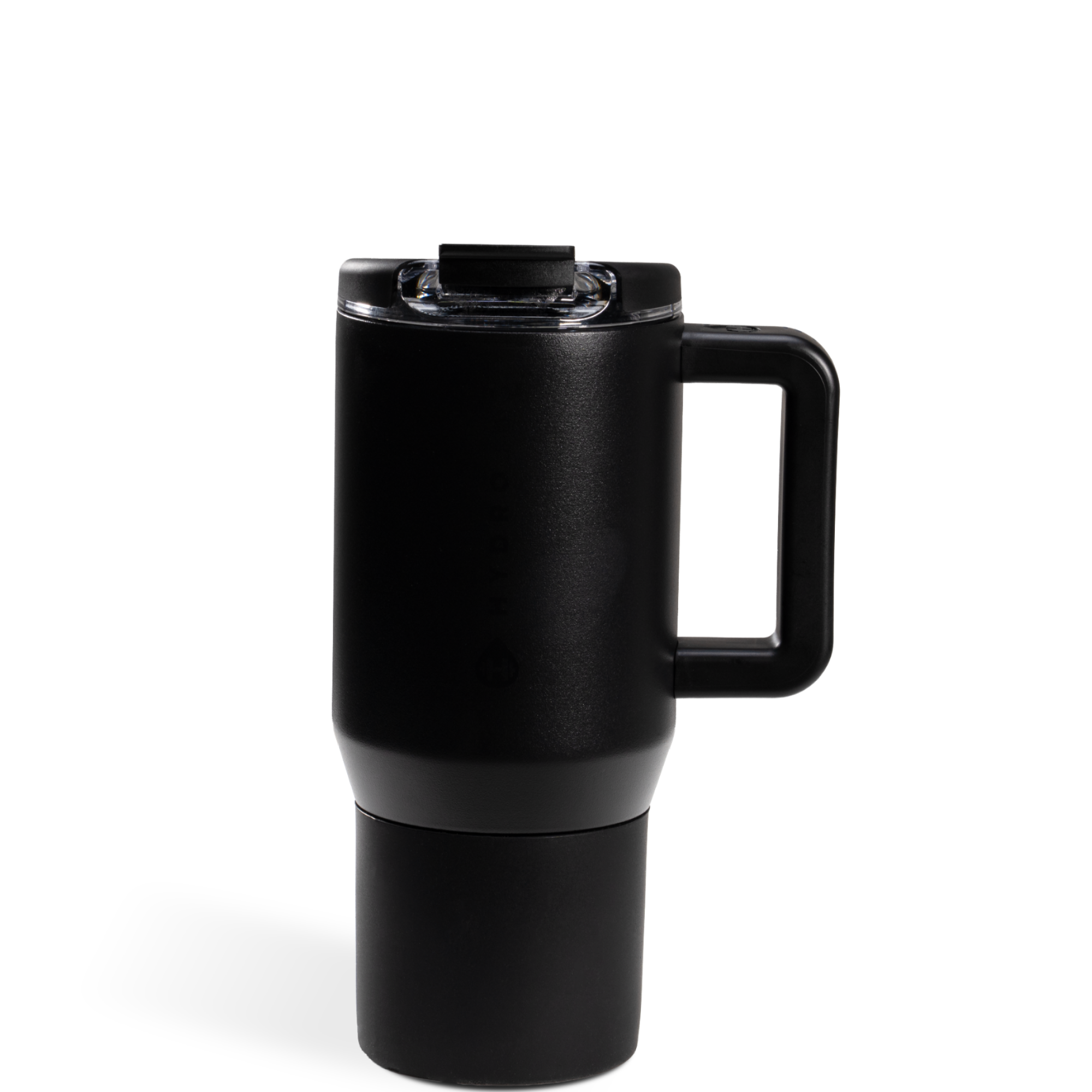 Courtyard - Coffee Traveler wj 45 b6 35 zw