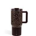 Rodeo - Coffee Traveler sk rr 0z sa ic