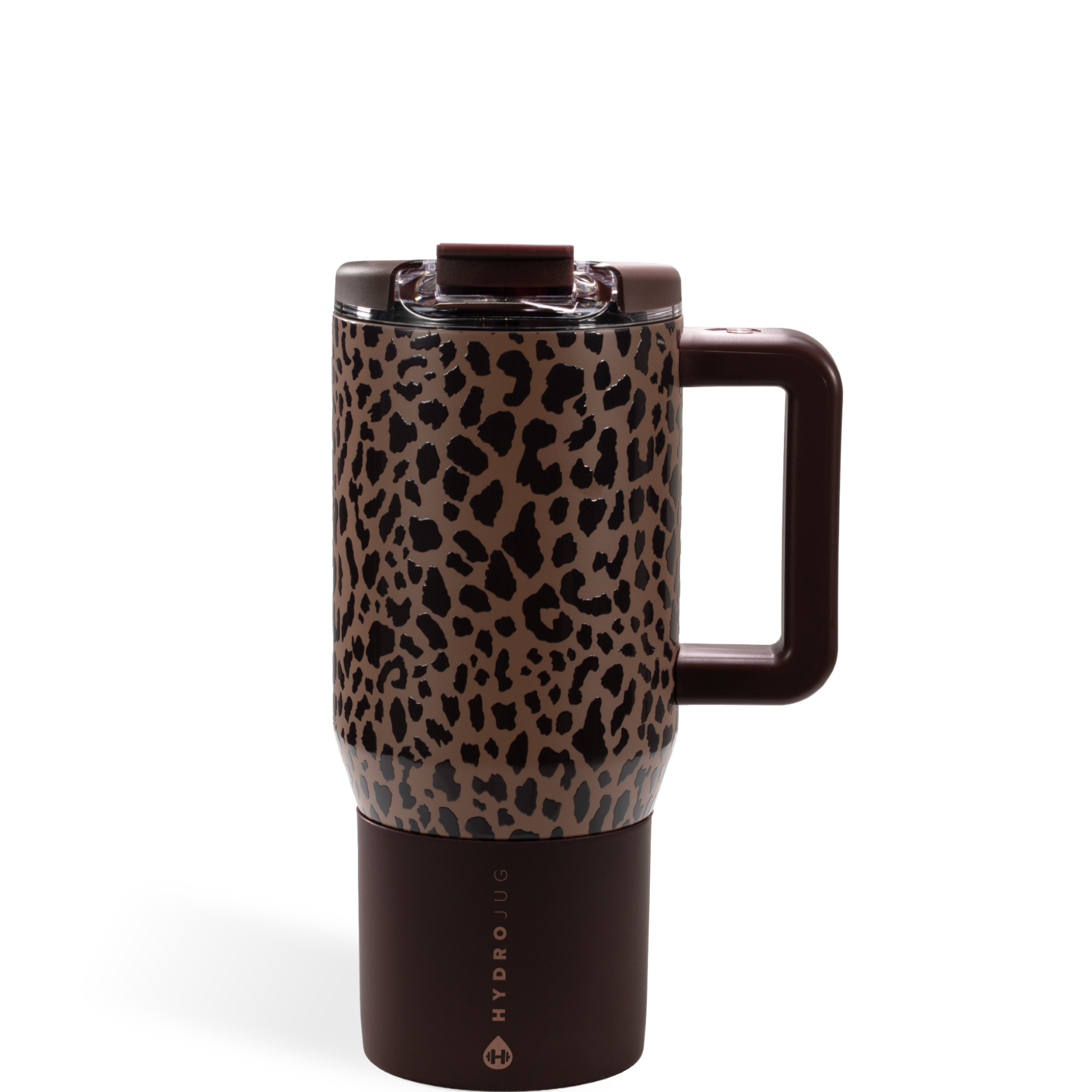 Cascade - Coffee Traveler ob wy dt ik 9q
