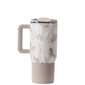 Camo - Coffee Traveler xi gx 5w mw pr